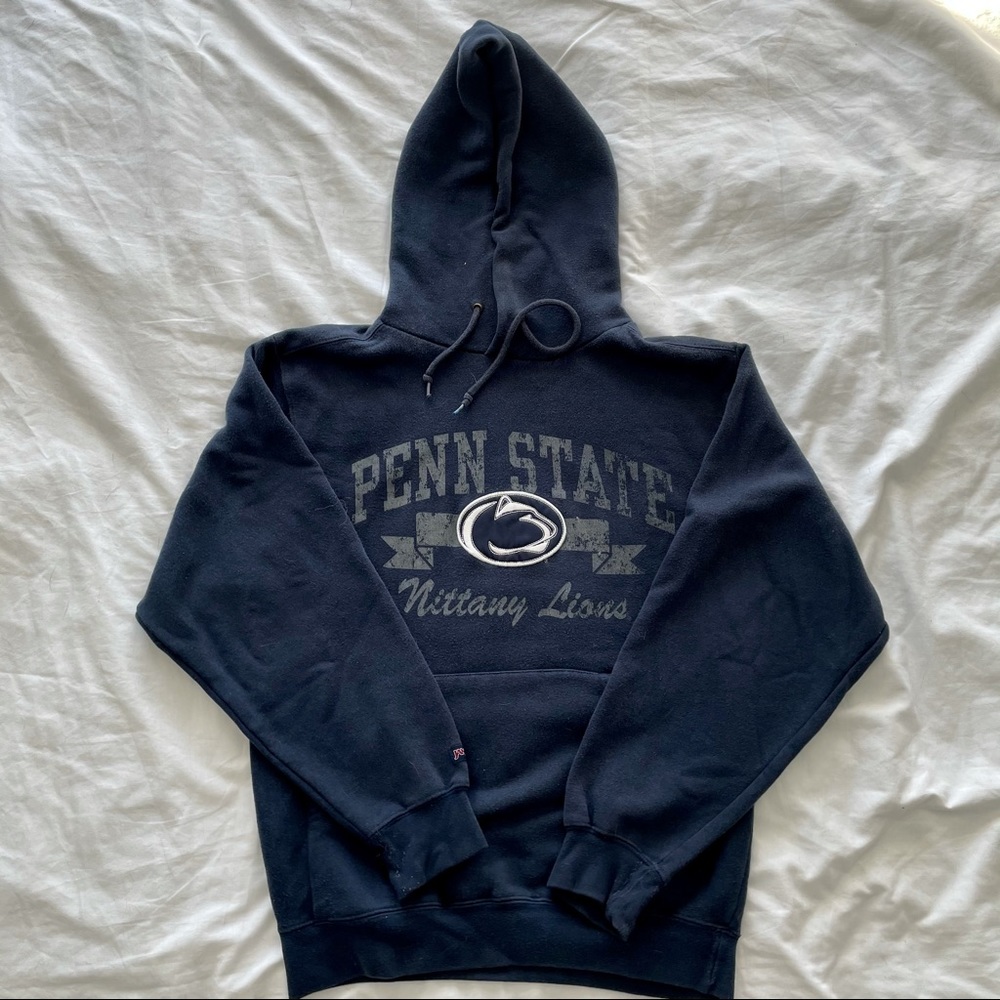 Penn State Hoodie